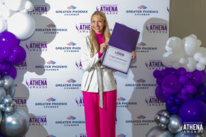 ATHENANomReception26-8