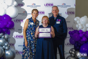 ATHENANomReception26-83