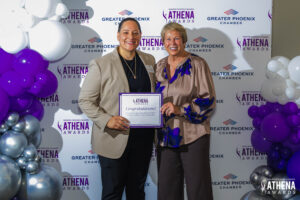 ATHENANomReception26-84