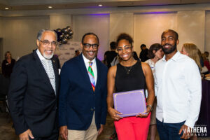 ATHENANomReception26-86
