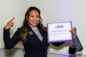 ATHENANomReception26-88