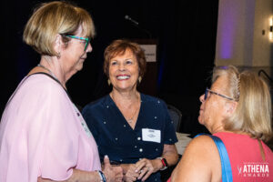 ATHENANomReception26-89