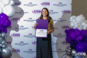 ATHENANomReception26-9