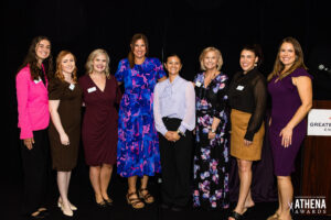 ATHENANomReception26-92
