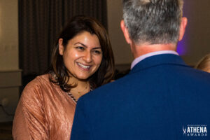 ATHENANomReception26-93