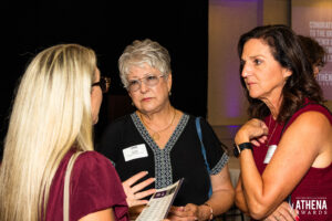 ATHENANomReception26-96