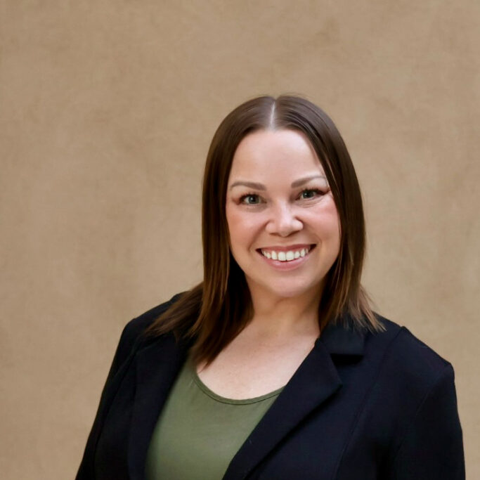 Kaitlyn Neff Headshot_VYP Board FY 27 Kaitlyn Neff Headshot_VYP Board FY 27