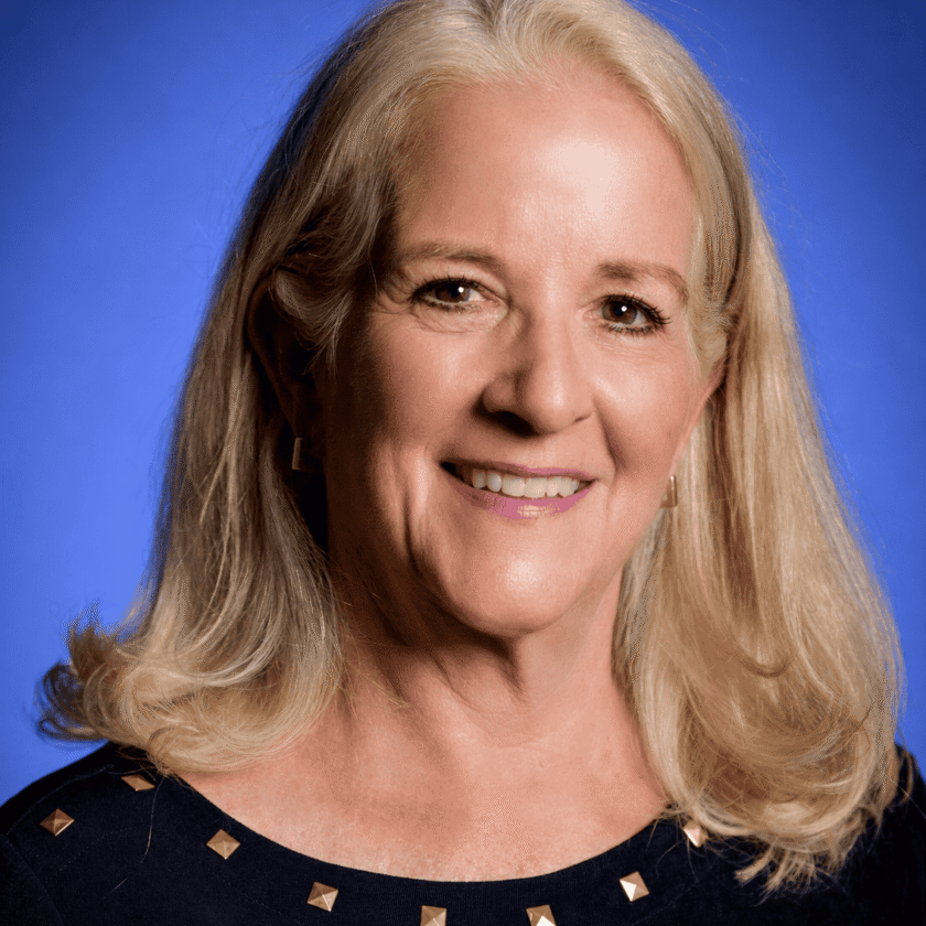 Kathy Gallowitz_Athena